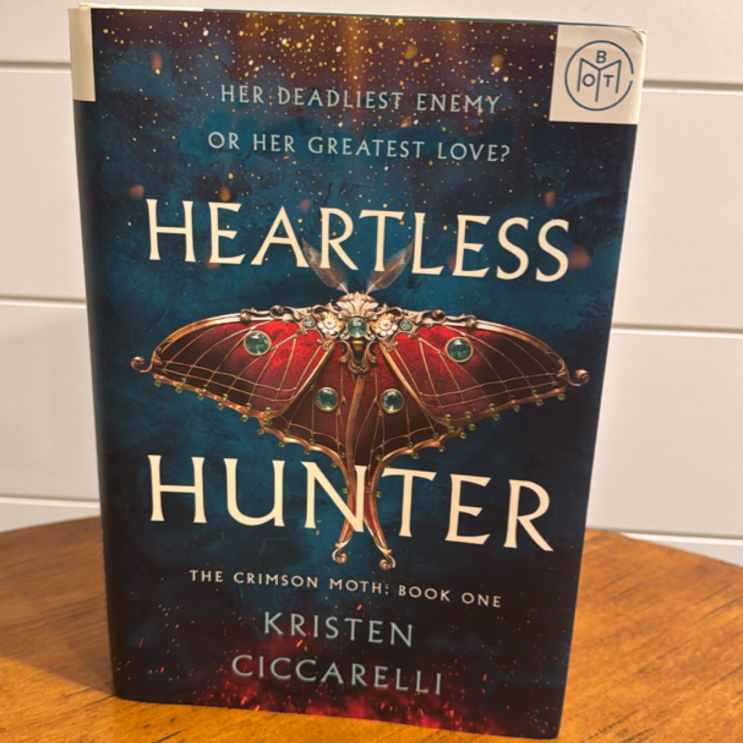 Sale image for 984c6245-9116-44e0-a24a-52f99be0c476-KmL5Xmy0e3cUBaKHgHu0uKyWftJ3