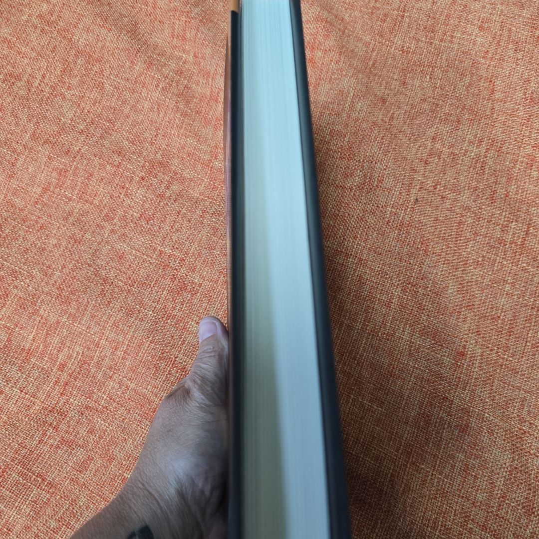 Every Sweet Thing Is Bitter