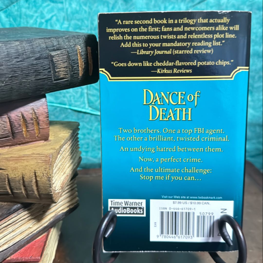 Dance of Death