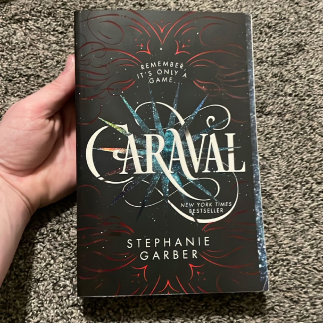 Caraval