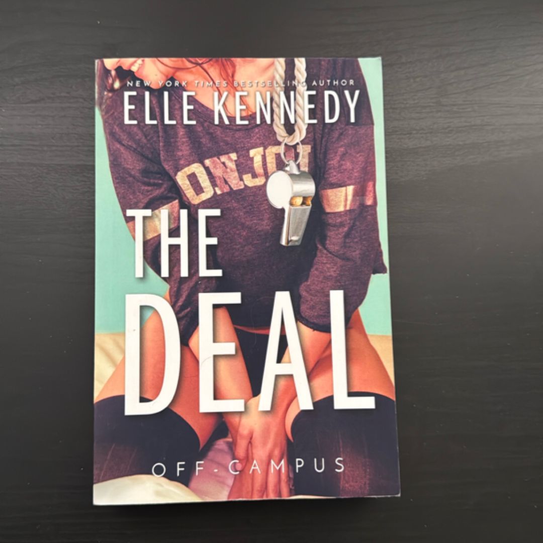 The Deal