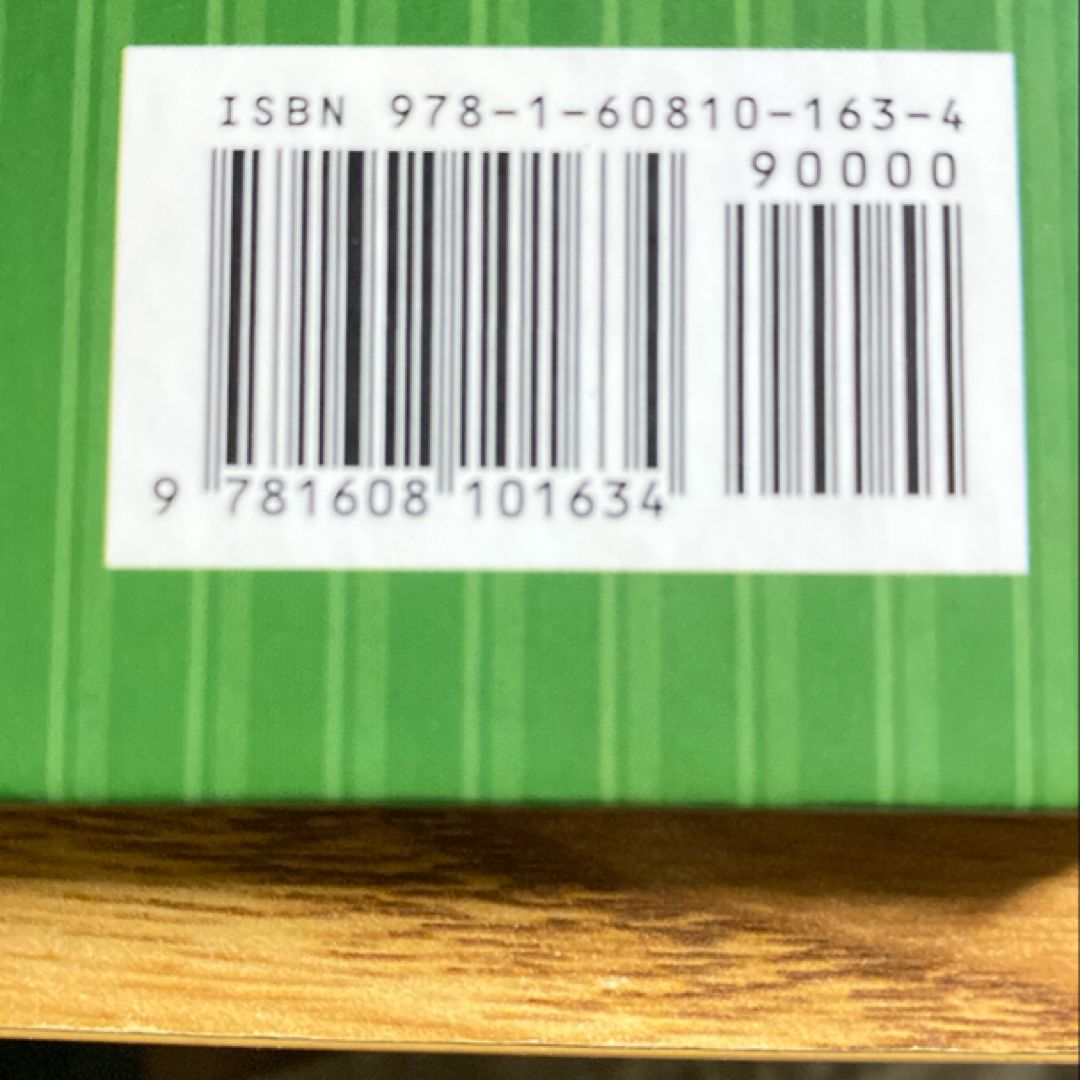 Create a Life You Can't Wait to Live