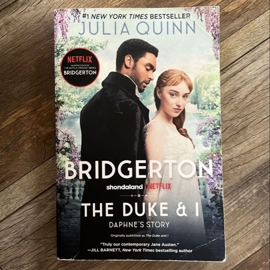 Sale image for 7e81dae3-d19e-4d4e-bb72-2128722167d0-FbrK0T0R4wbRz2nlofOCBs61r0w1