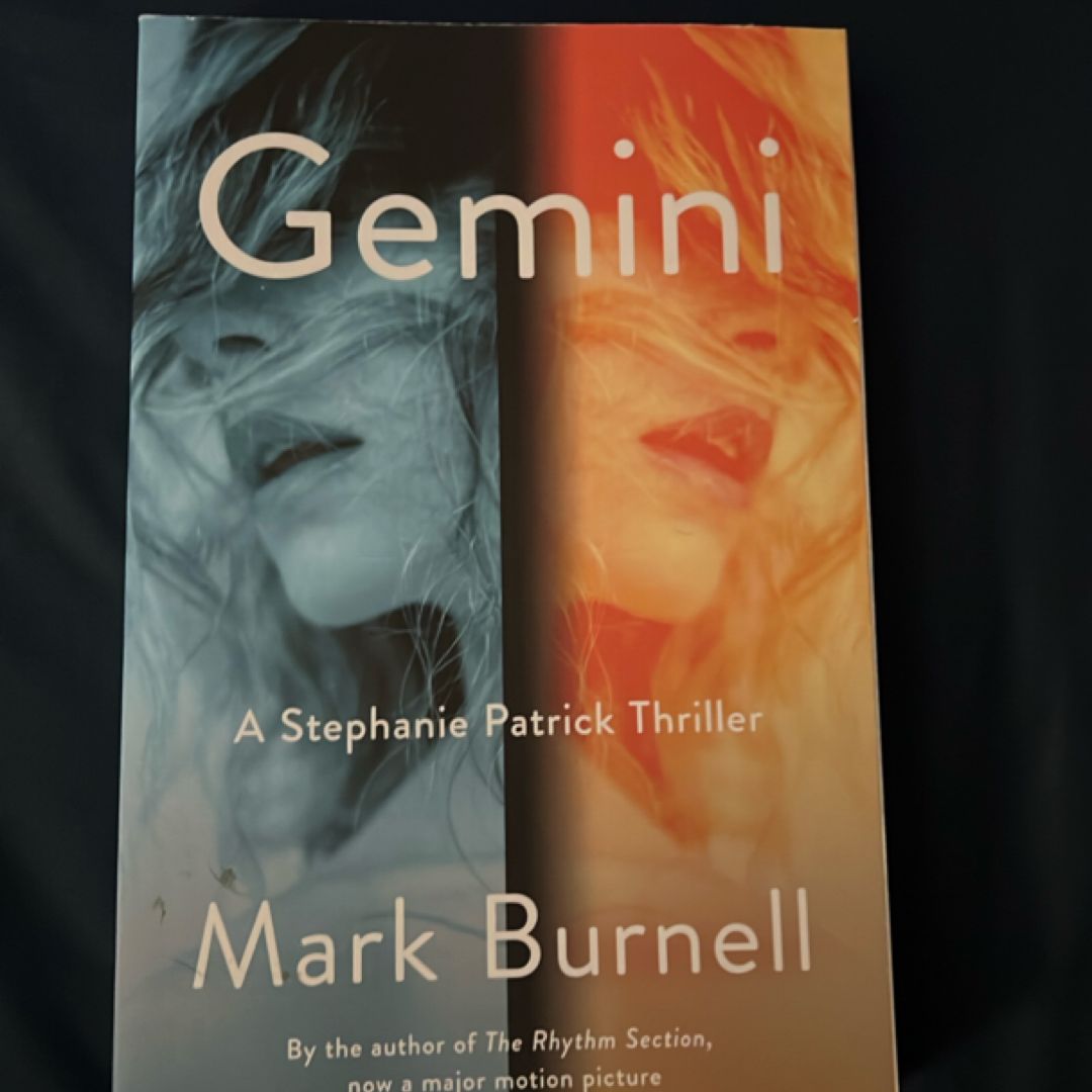 Gemini