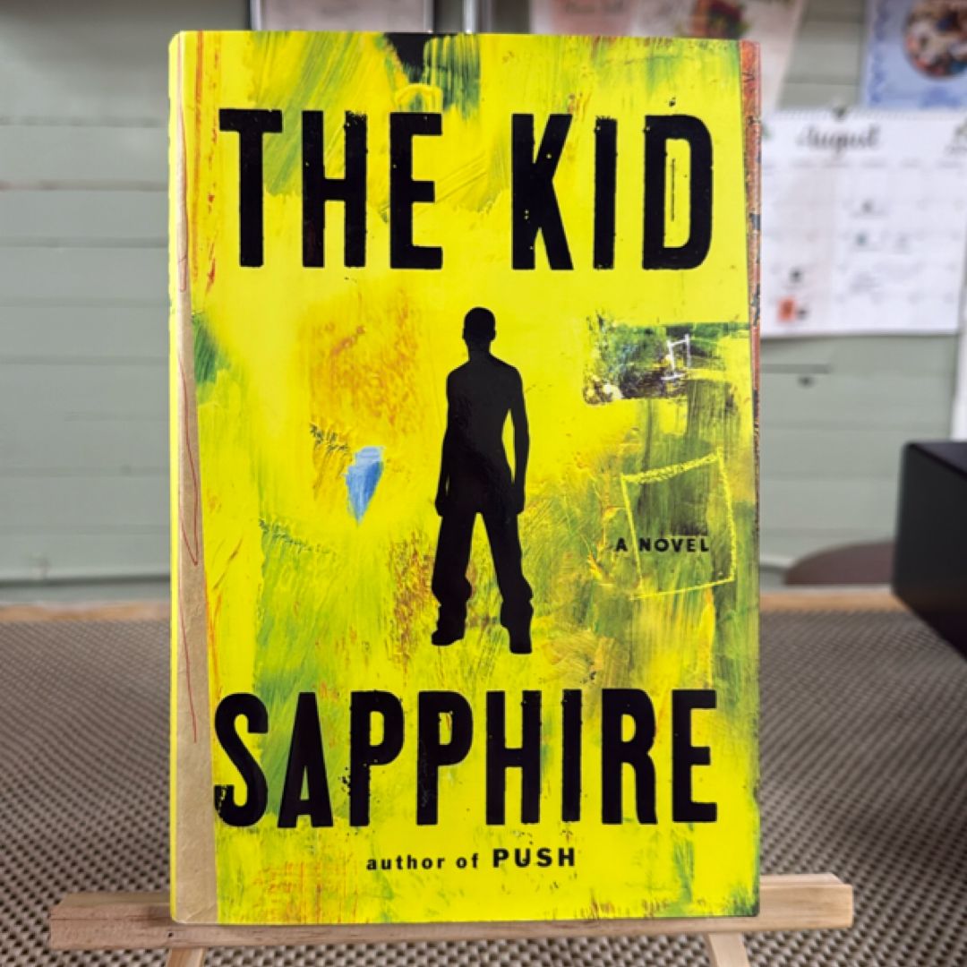 The Kid