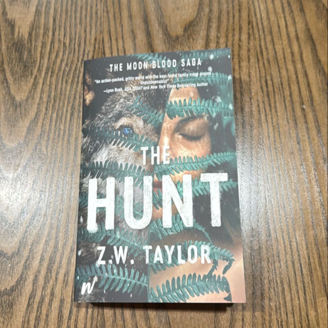 Sale image for 97cdeb58-bfdf-44ea-8618-c3bb4973ef05-Tgxvz6qFVAXyl4qOgWgU3WtpGAT2