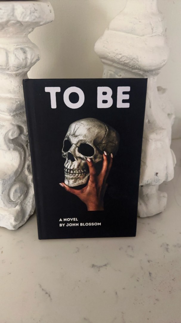 To Be