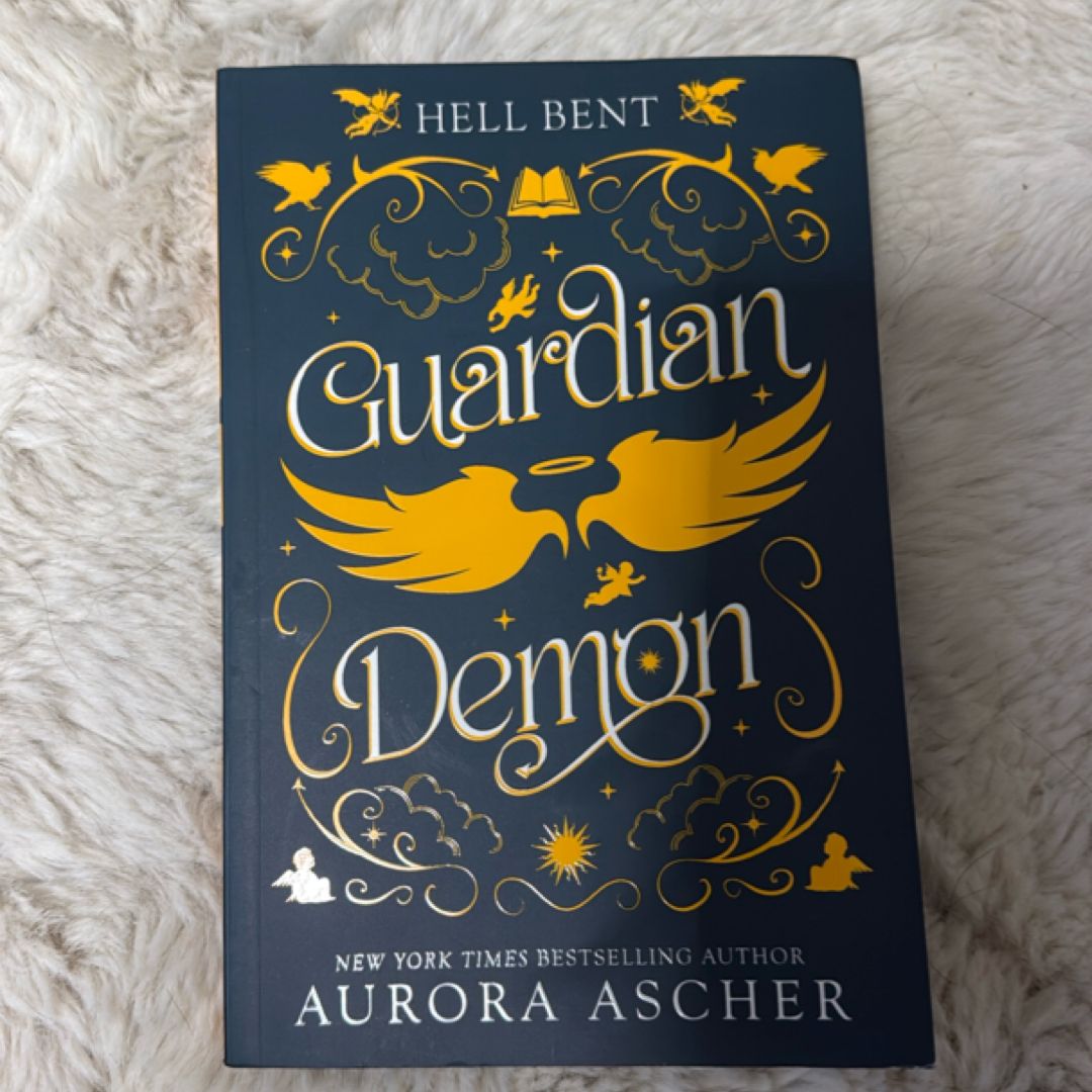 Sale image for 988f186e-04fe-4c80-b919-687c3af8a14f-aOFeIU01Hpf27T6GEpSzIg8jE6f2