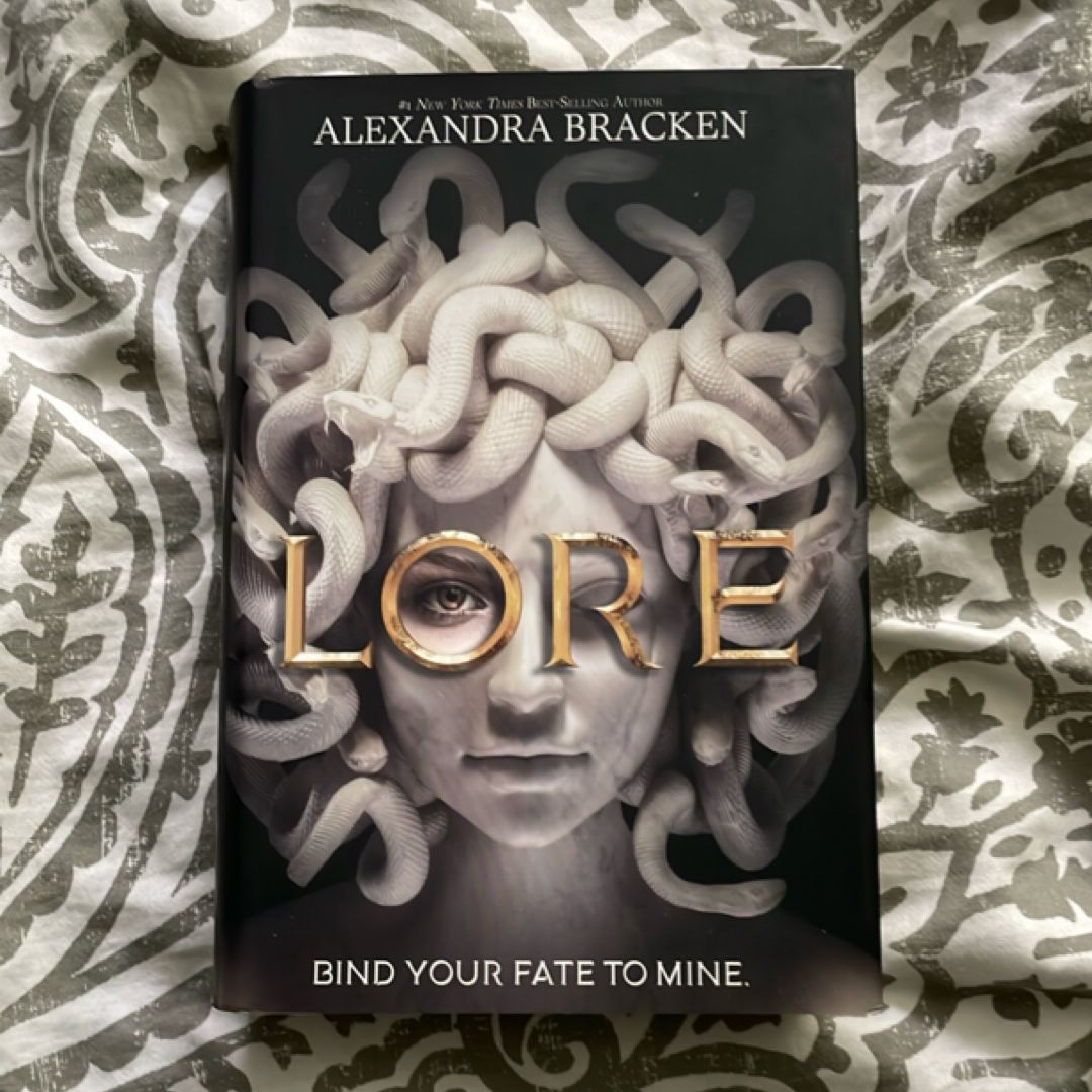 Lore