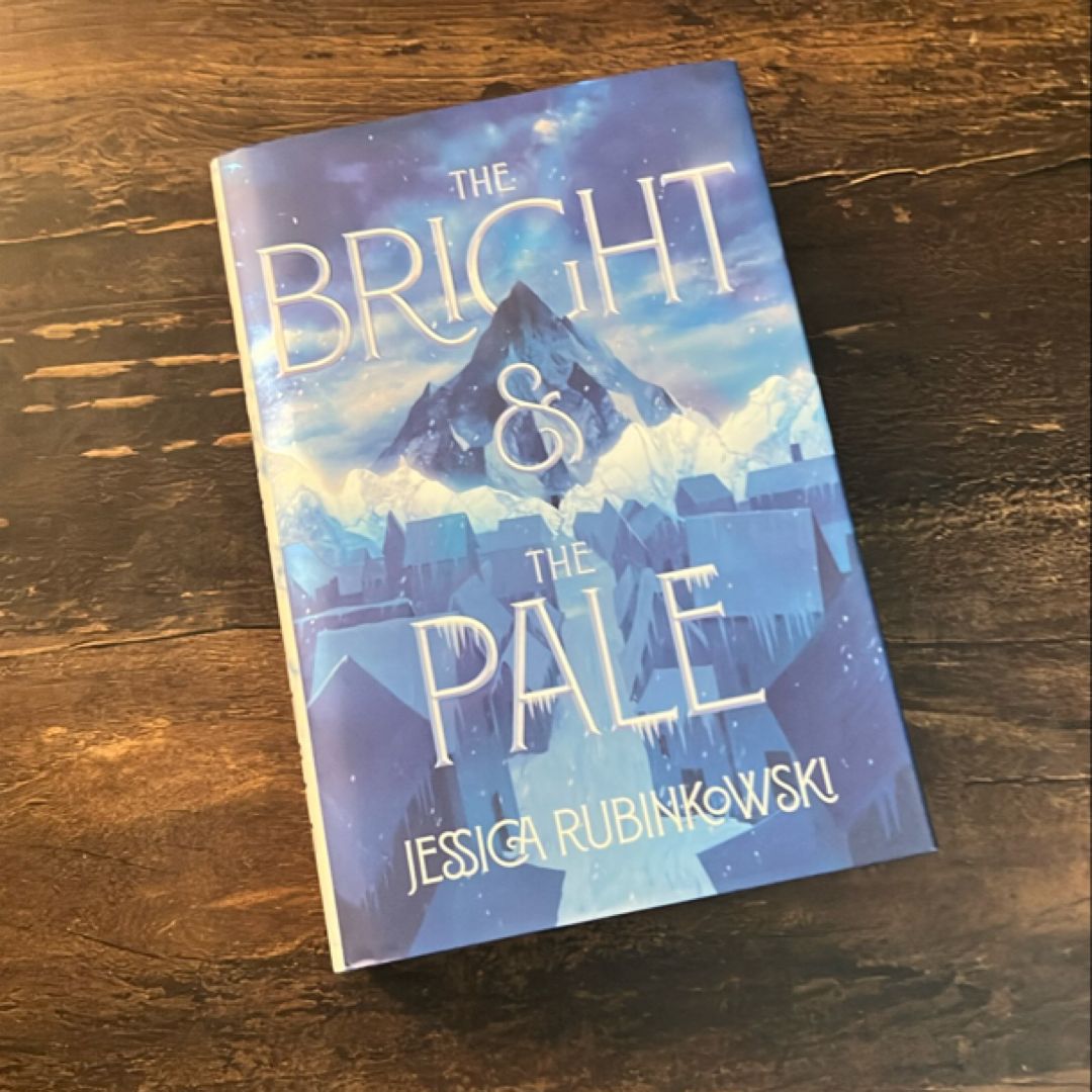 Sale image for cee74b5a-b244-4ec1-9045-8097123d34ac-MY6Aq5hRbYhIJRWAlKYiondr0kx2