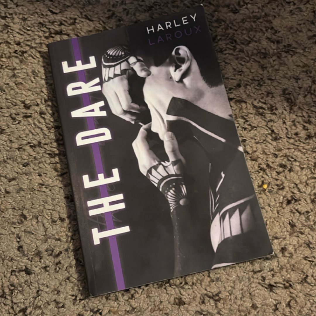 Sale image for 17b408aa-b30e-4a52-898d-c2520dc81bed-39TZrtaUPRP7iZuy2vcF0YdexXB2