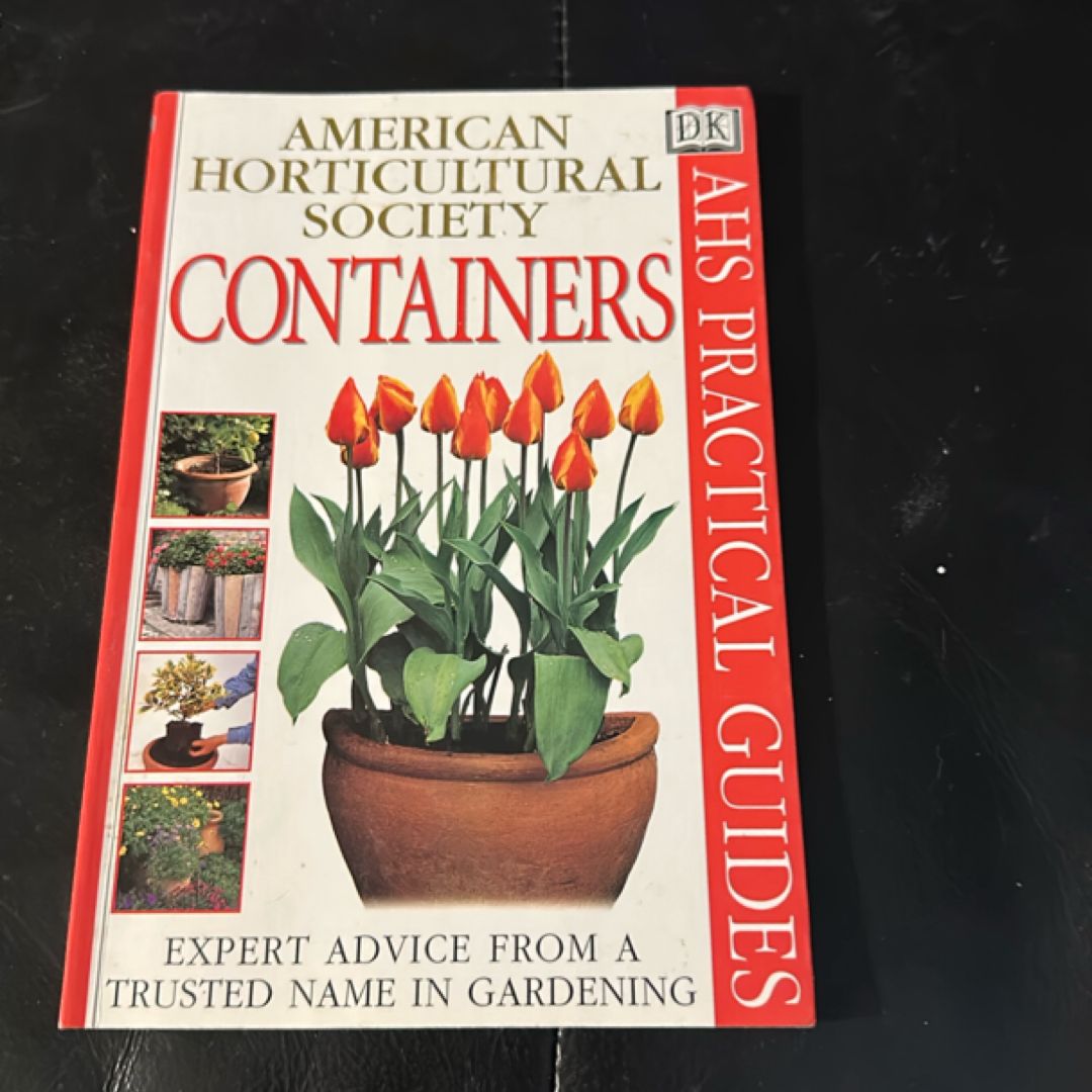 Containers
