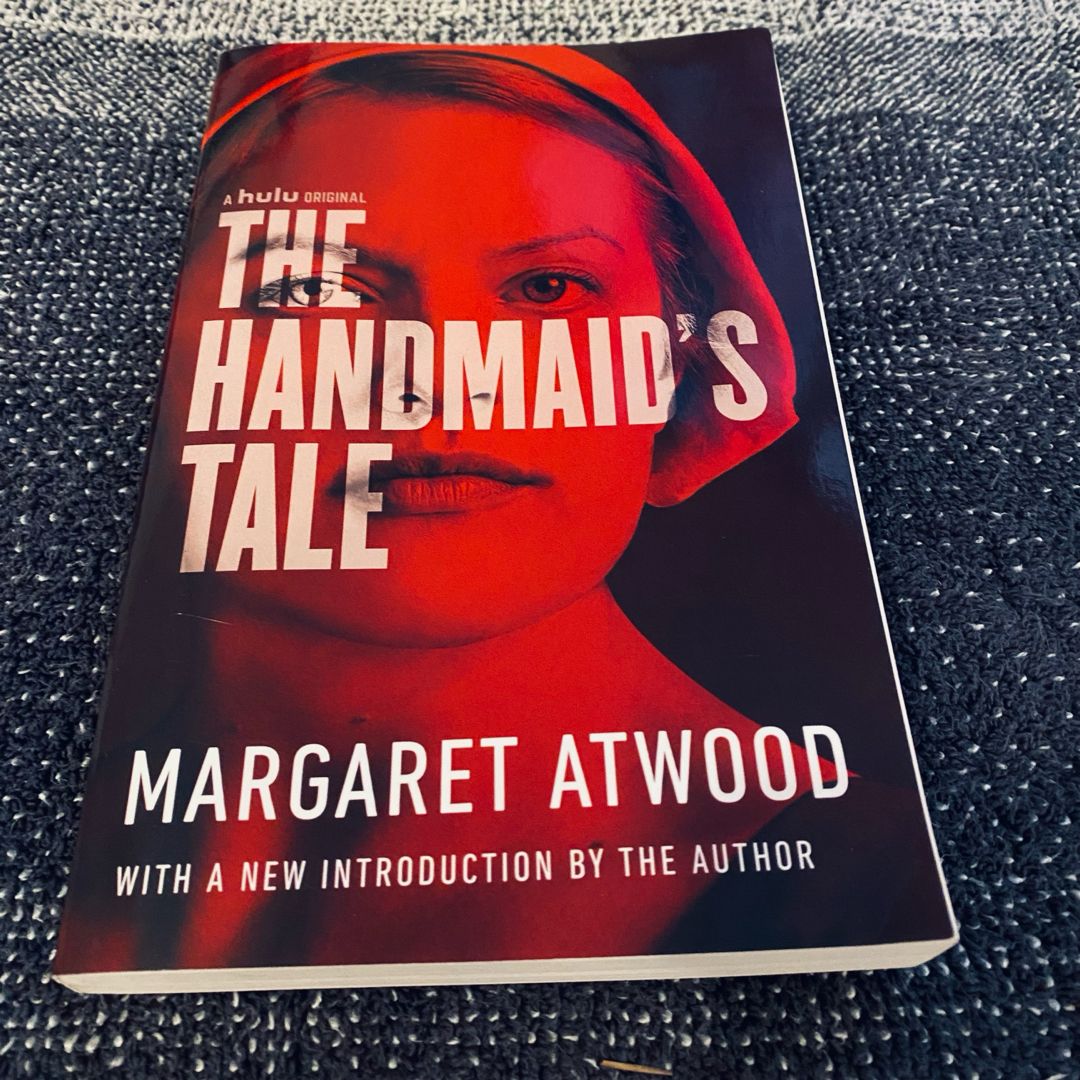 The Handmaid's Tale