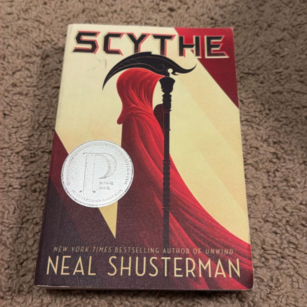 Sale image for 80ce067c-6948-459f-9a80-9415c7f08f71-3HYIKowXWoYar88ZQWbOeJ8qBq63