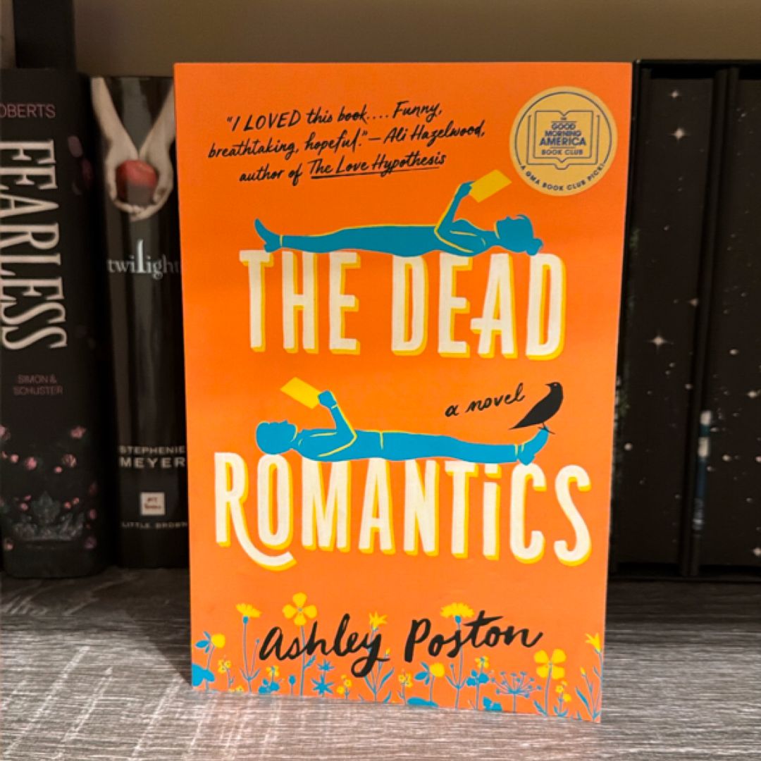 Sale image for 4a875730-7647-4775-8cf9-41ed9b3ca996-IQ1Vi3UVJoNgZnUH1CPsQ5dVU722