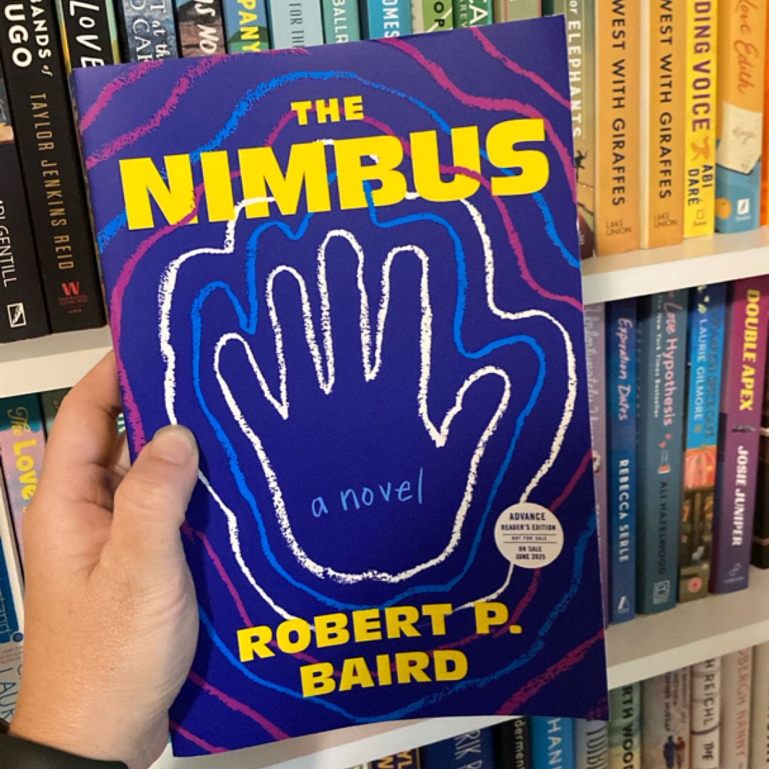 The Nimbus ARC