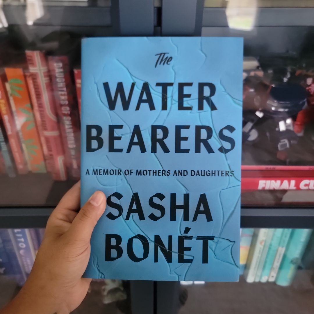 Sale image for e30dd150-1400-45c8-a23e-8e78a15c0c9d-XRu8KEI33dhlHGMLGJezjVveMj73