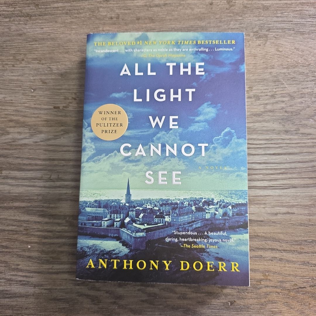 Sale image for 3208f5f8-6dee-446d-8b6d-52eb9dd0c44a-SBNhPSPQxseuEflEzo0cjLuAhLT2