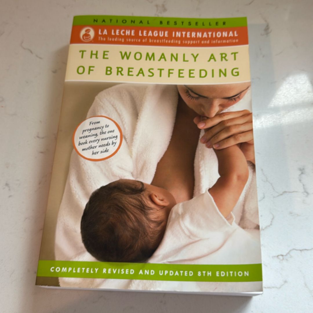 Sale image for 0c9c7bb6-2167-44c9-8ef7-1d519c566c25-f0ei8et7rCOTiYQ8rpcuvLlMpDg2