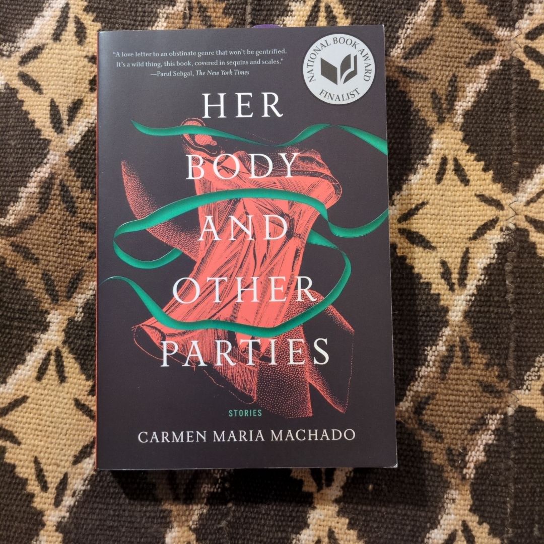 Sale image for 35e610dc-f4c5-40a8-8f8b-5194134e1a48-uLoa8DbRqpWF9bDThvqxr46Nyij1