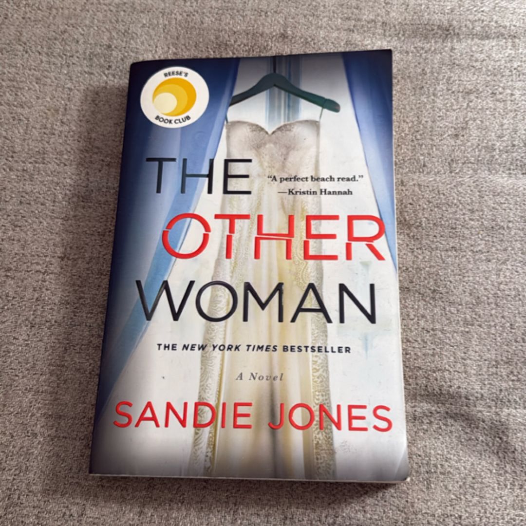 The Other Woman