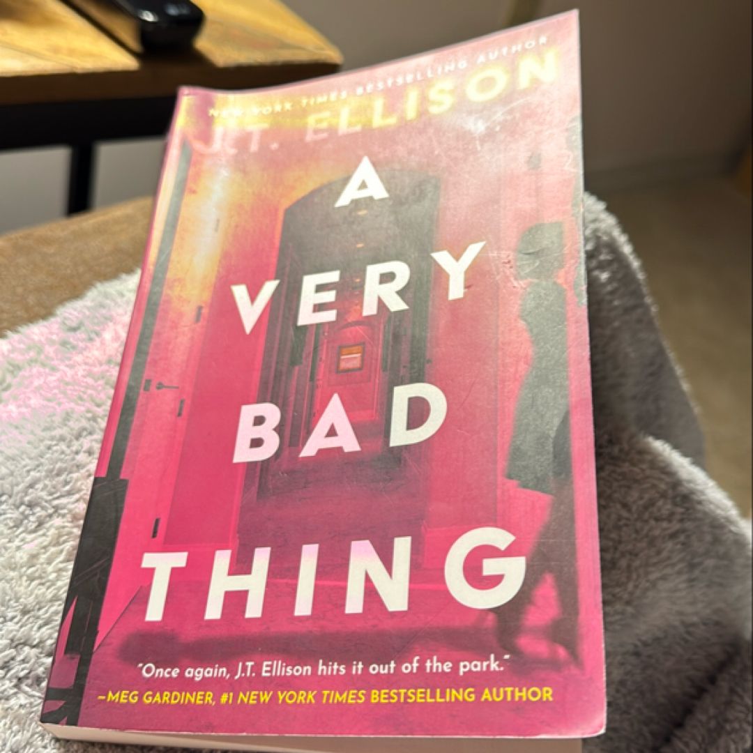 Sale image for 19f69747-24d4-4c99-a772-3d4b581d6592-6QUVXNlJtyane5rbjicLaTCu22V2