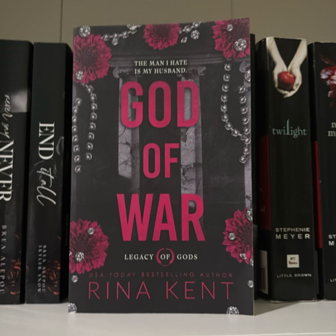 God of War