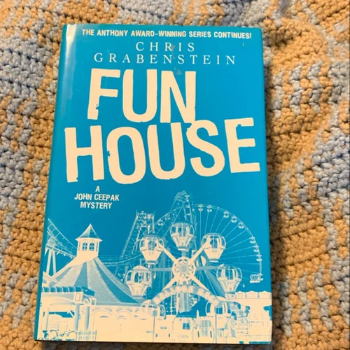 Fun House