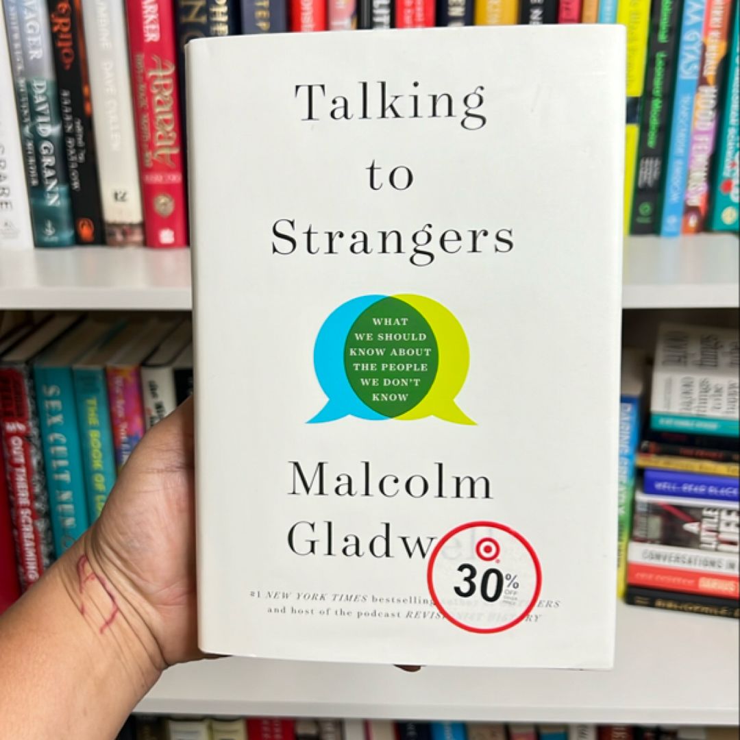 Sale image for 3f0fd566-bc45-4a80-b2a0-338e5569551c-pH2cdkfKT5ZLa6SlXB1dKubsVl43