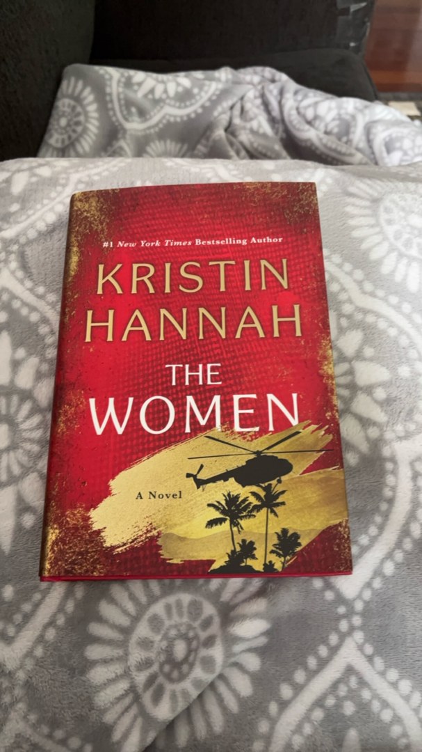 The Women