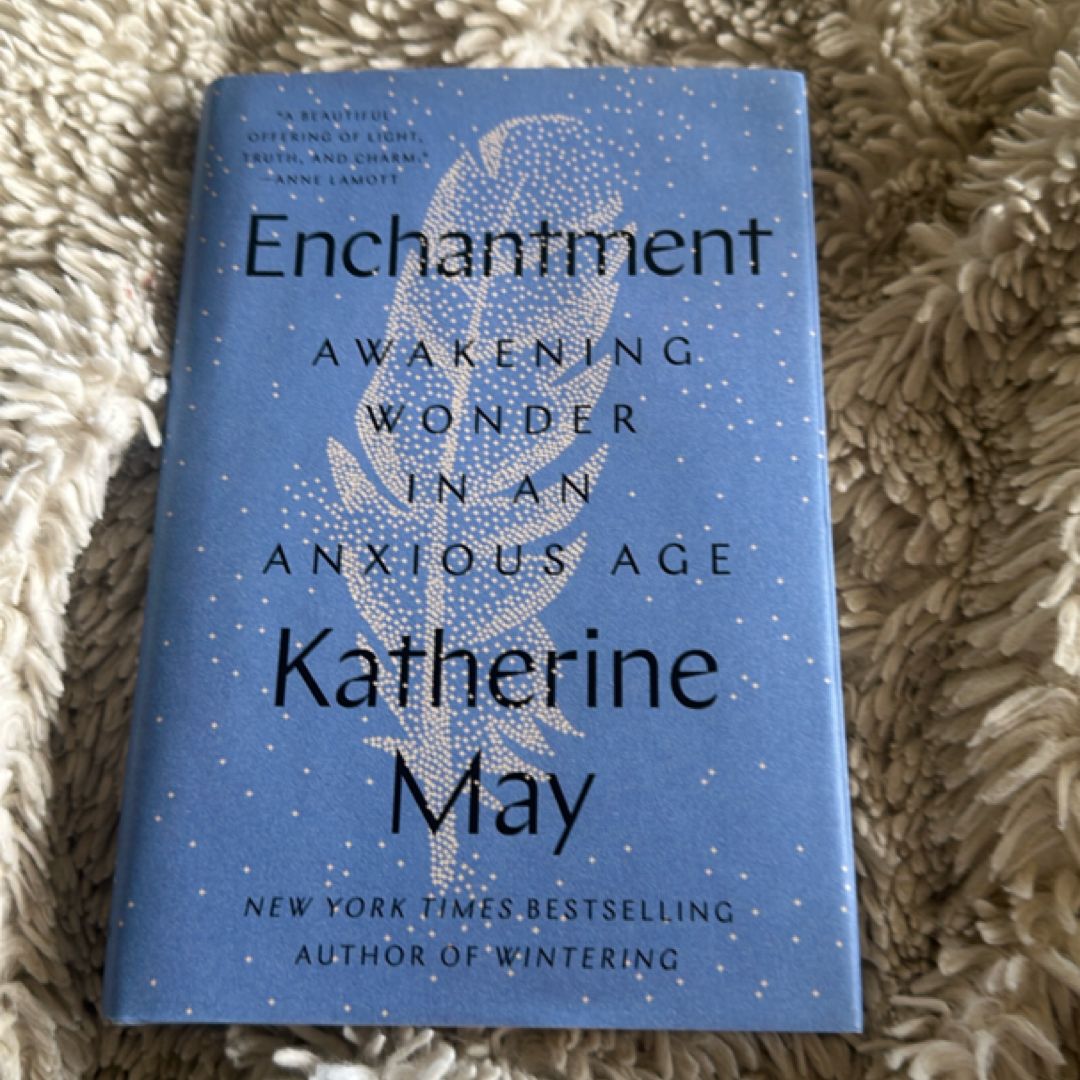 Enchantment