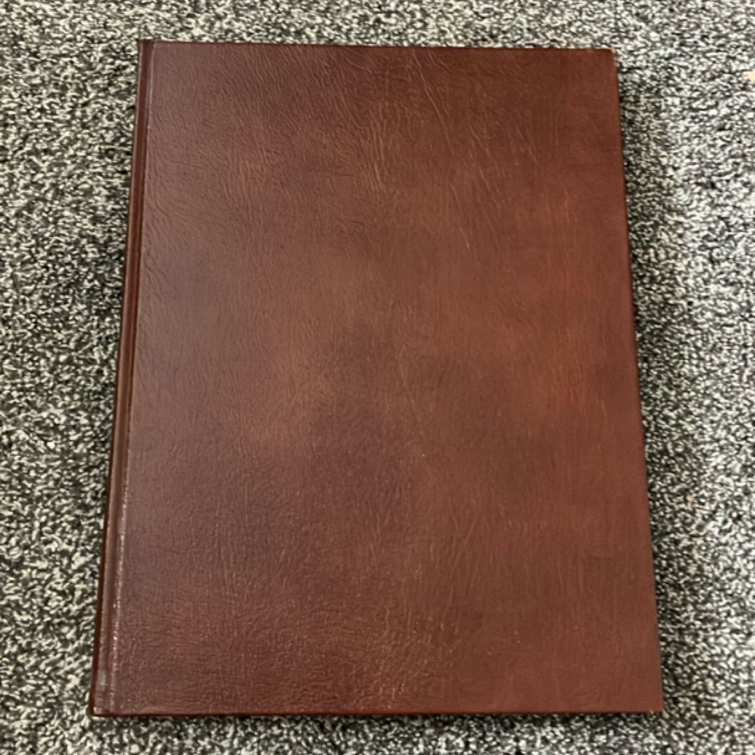 Denver (signed limited #229 of 350)