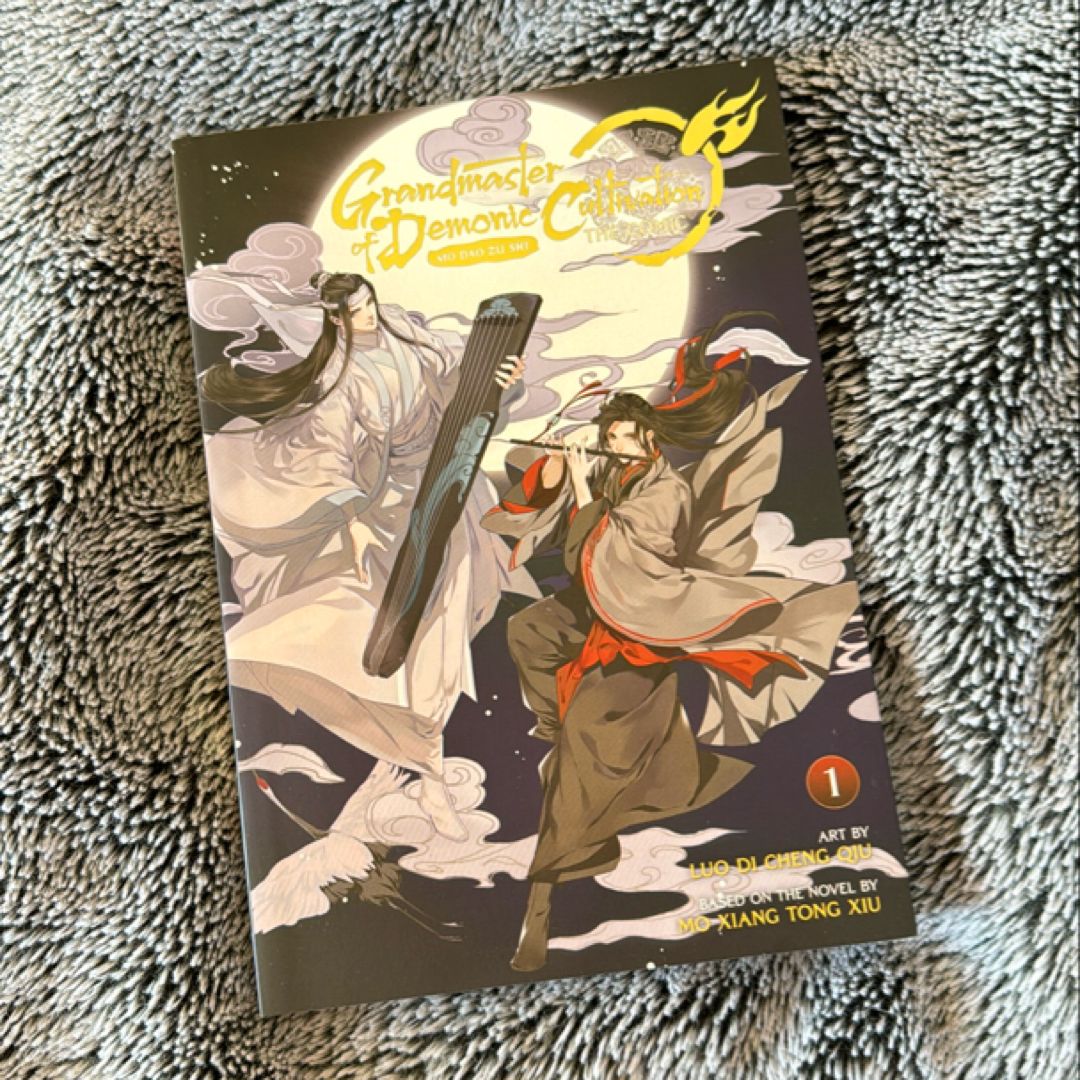 Sale image for 83ab9678-3a85-49ed-b906-676d382b6cfd-LVHVQCk39YftBStonccEIUl79yw2