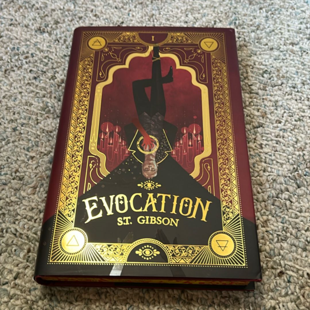 Evocation