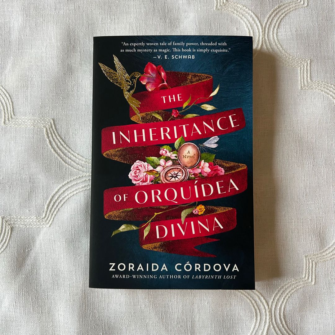 Sale image for e1f32732-0cfb-4541-857b-b2b8d5892fa0-z1pbIucCjwbQcrYK1HKiX6Rxutm2