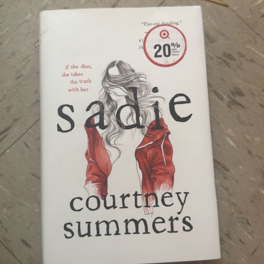 Sadie