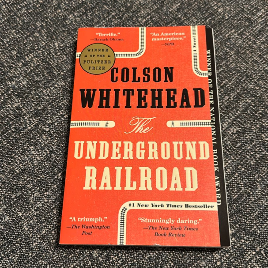 Sale image for 70bbc654-eca1-4719-86d6-7949f0e5ae33-WWpvun5I2BflOojqDpkEe9BphTE2