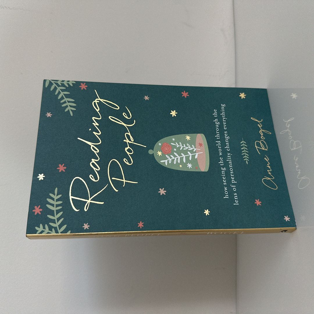 Sale image for d313e4ba-85e1-45b0-9a53-000cad98283d-KeoiYMfEnOeH4oB1Cx18P76iYPv2