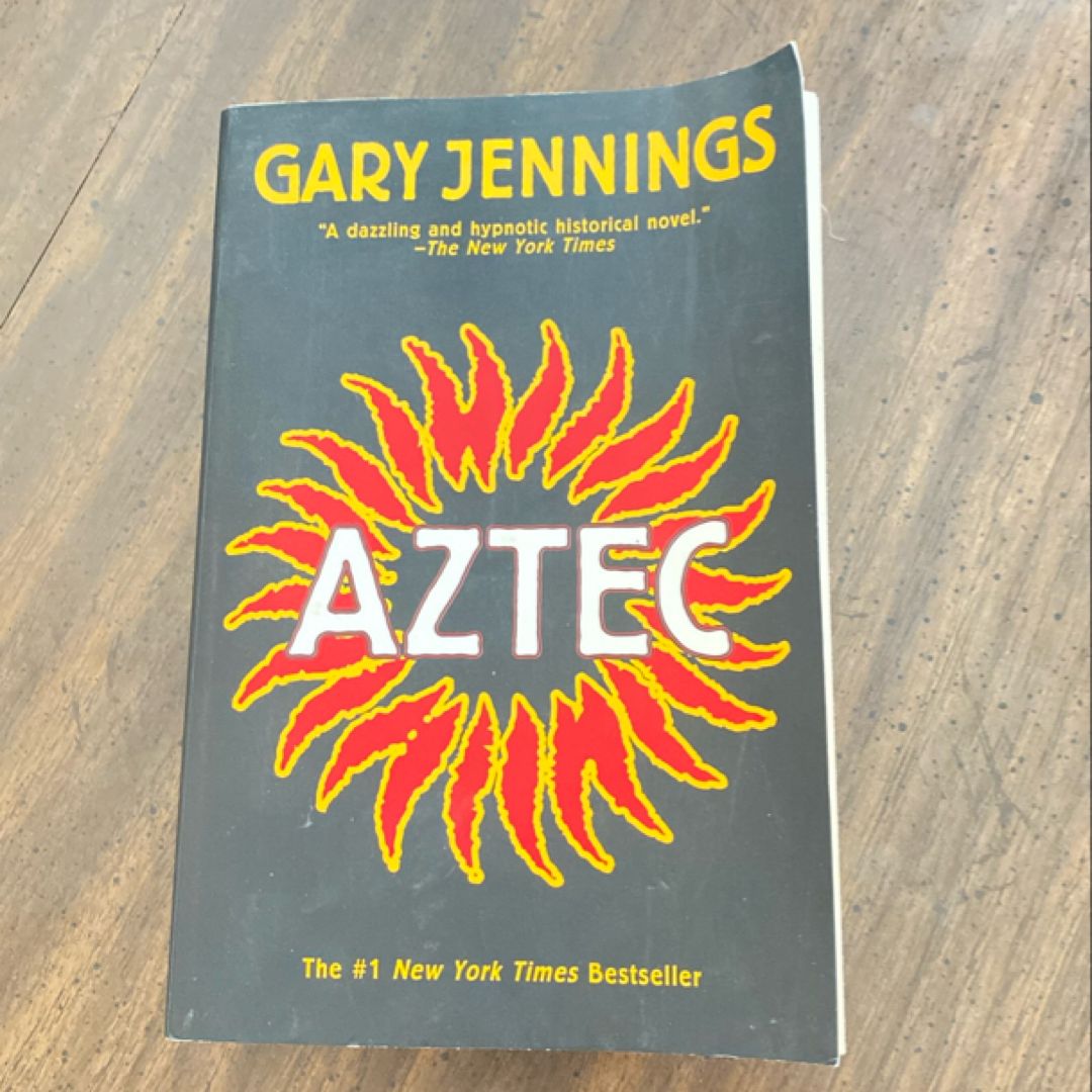 Aztec