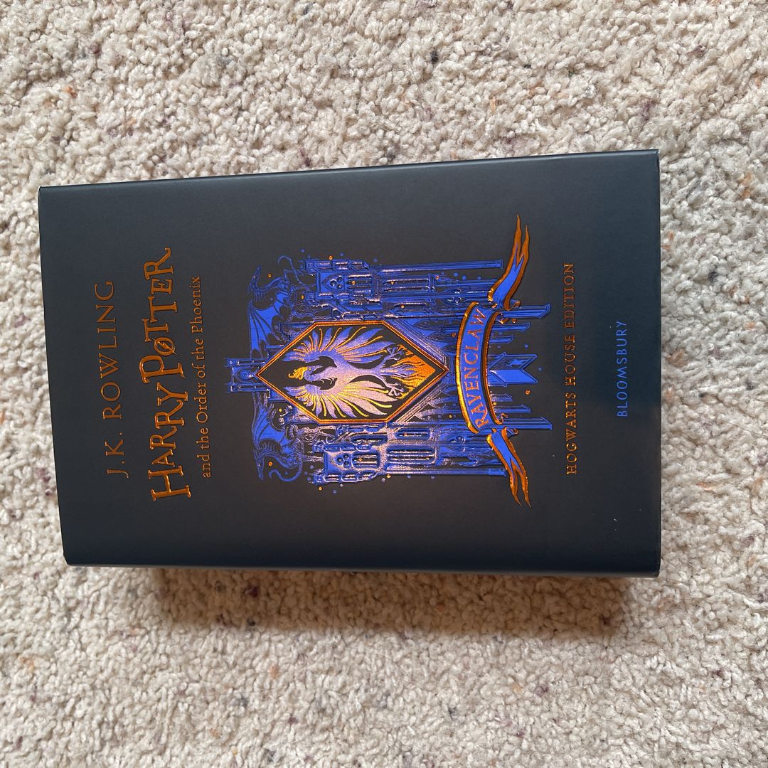 Sale image for cf67ed25-8c62-498b-aa7a-e59267bb5b86-esMMqP9CzNU1DH5w8nh6zYP2TjZ2