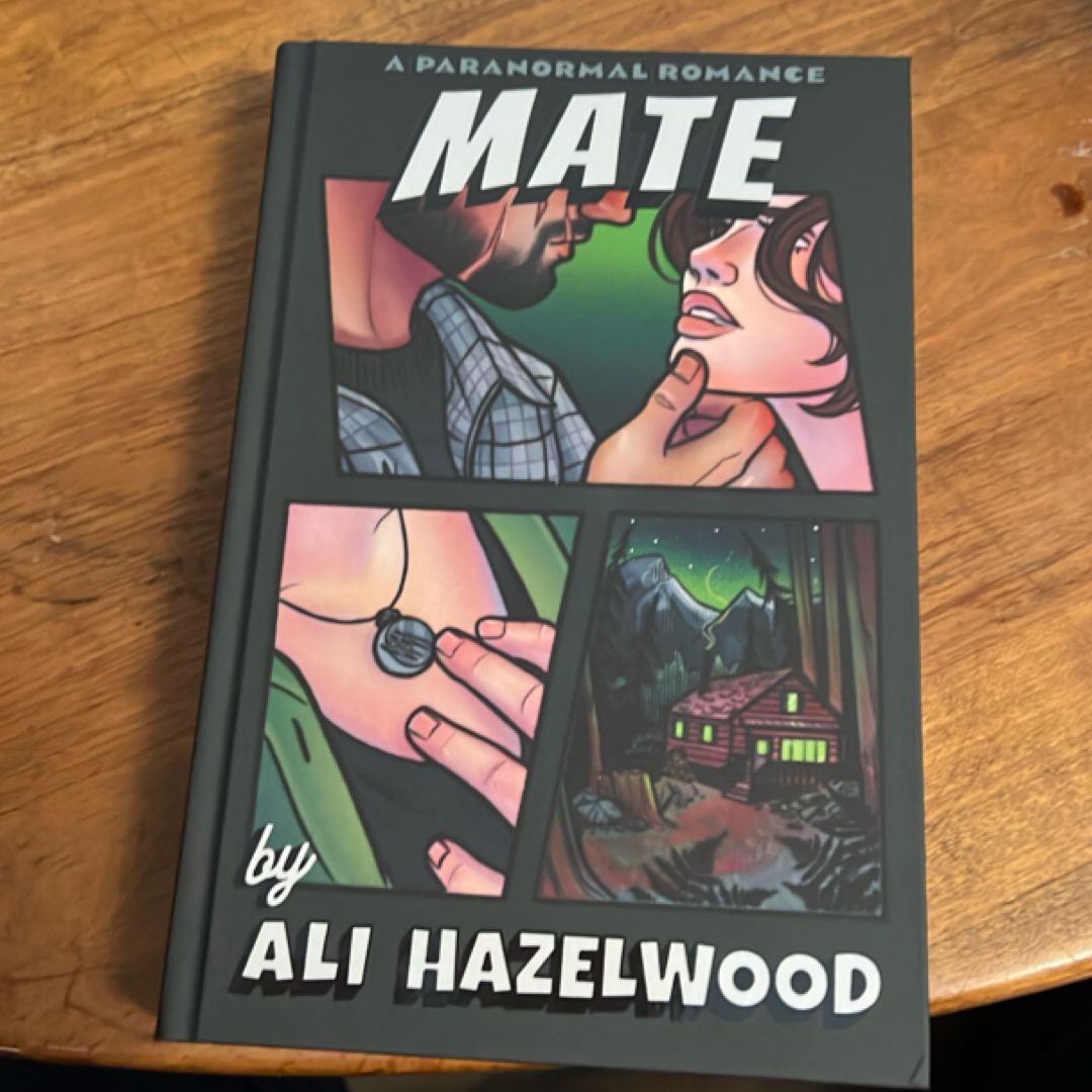 Sale image for a442acbd-8962-4e13-a7f8-2846b2933a7e-O2teOaUCUeRaV0VVlYv7Wcs3Axa2