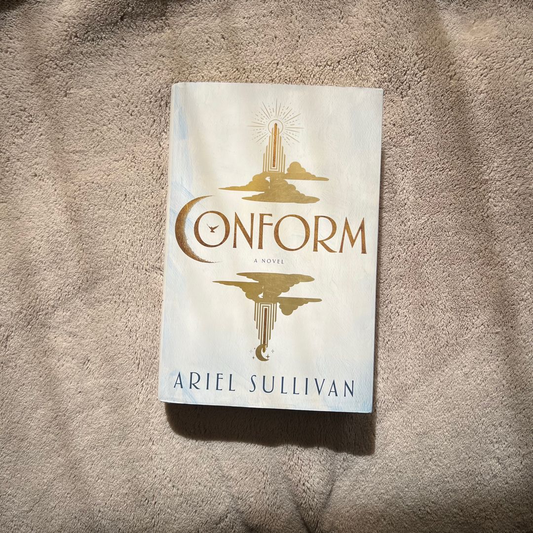 Conform