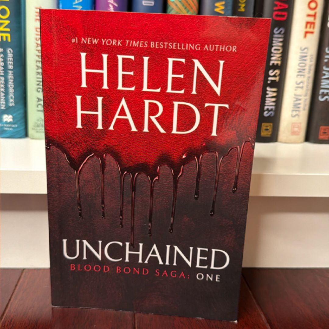 Unchained