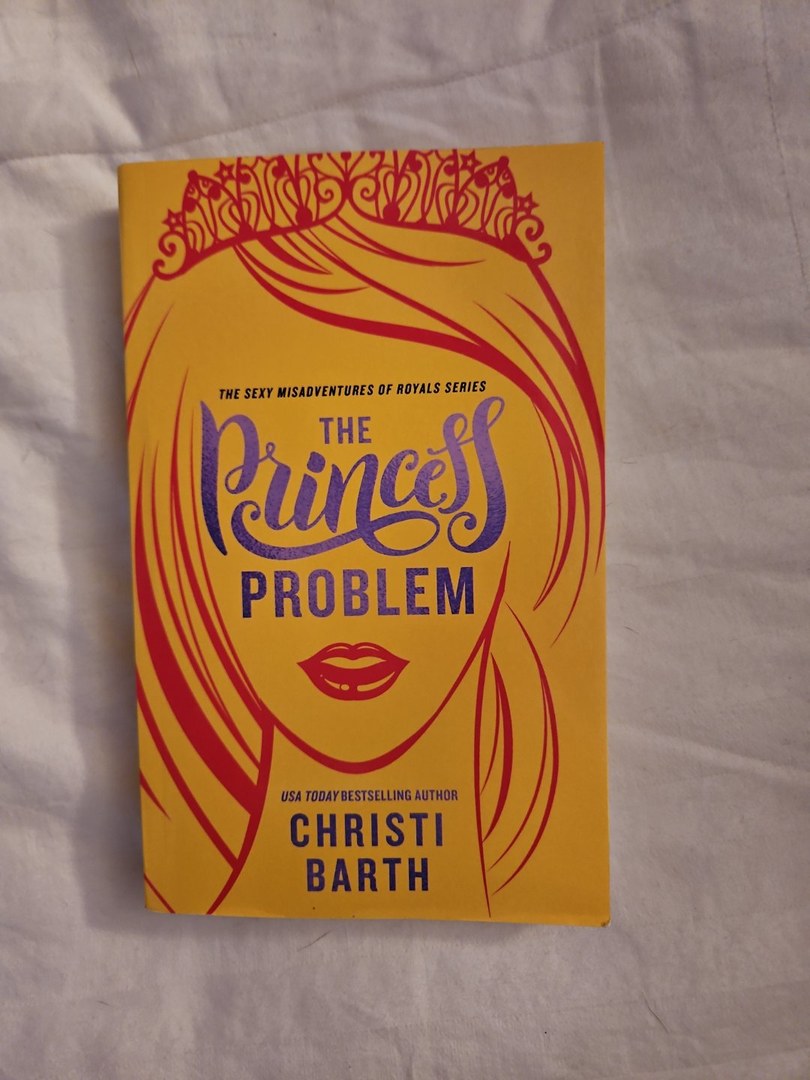 The Princess Problem