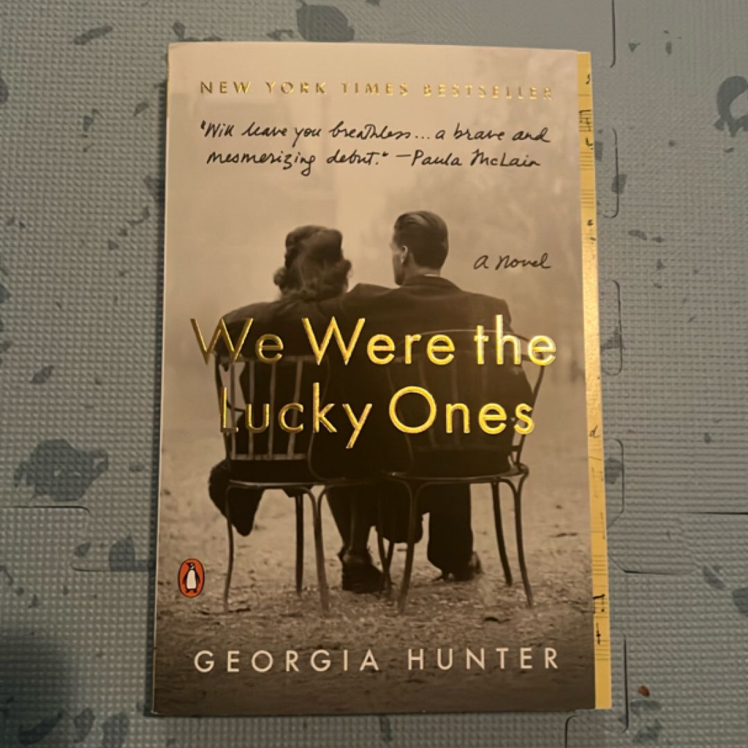 Sale image for 7c3eb0f8-9c0a-4db4-b430-73d6b2820c11-9XeacJ0KlpXfBqfCPQ51nKAEGSi1