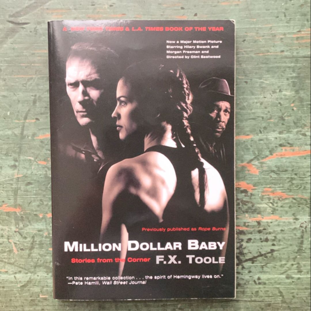 million-dollar-baby-by-f-x-toole