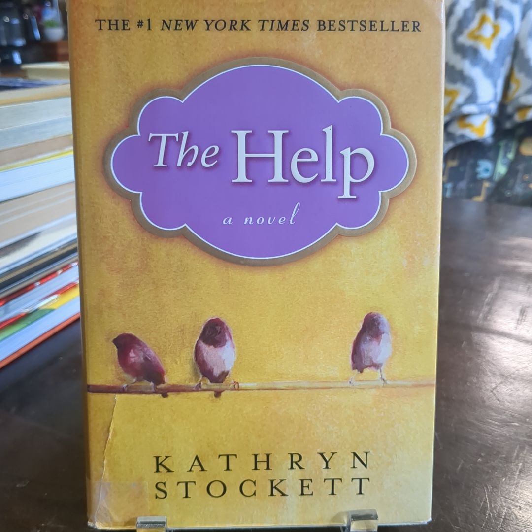 The Help