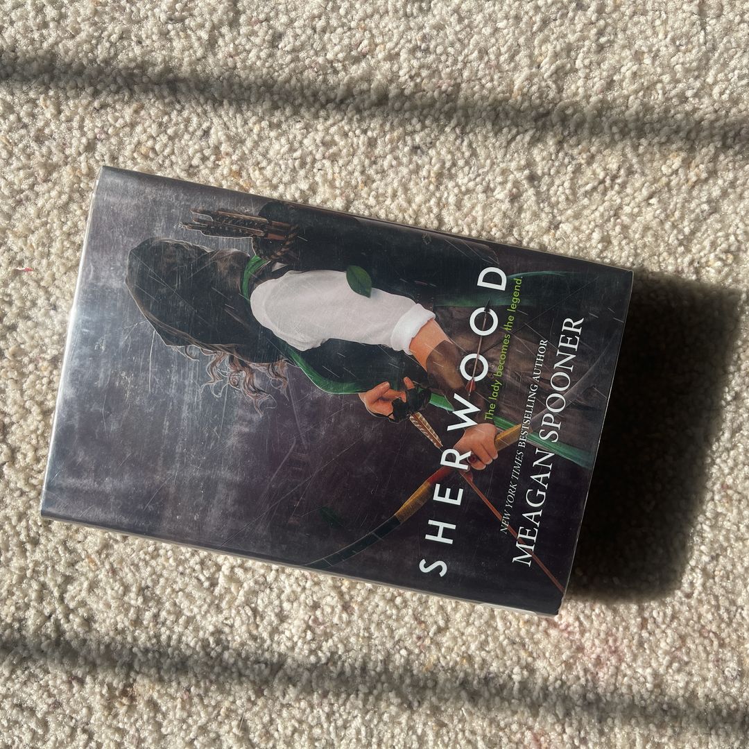 Sale image for 763d06ed-b288-446e-9d5b-484f09152660-w09rppKVJpdRKbm4sKw3EhrdrEz2