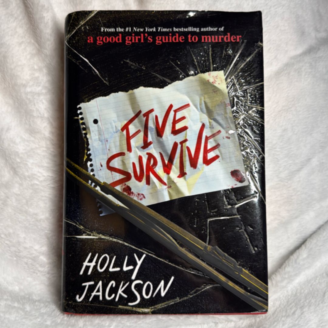 Sale image for 9cf9a337-312f-4d8d-be54-5e812547ab95-HT8p7VyjWKOMne8P52JW67yoioe2