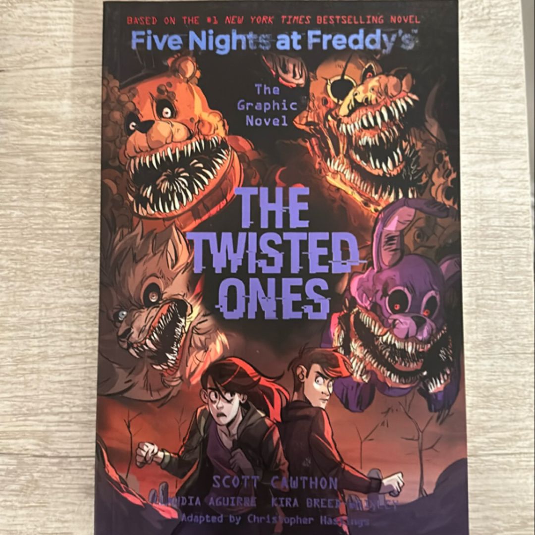 Sale image for f90bcd2a-93b4-4ed8-bfcc-8db77d5c0d04-xucFsKwf7cd91lqZqB2NILDPyo92